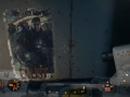 Fallout4 2015-11-17 18-16-31-53.png